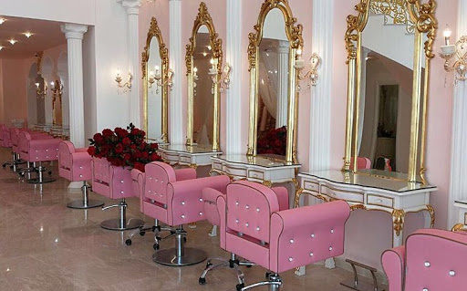 ویروس کرونا