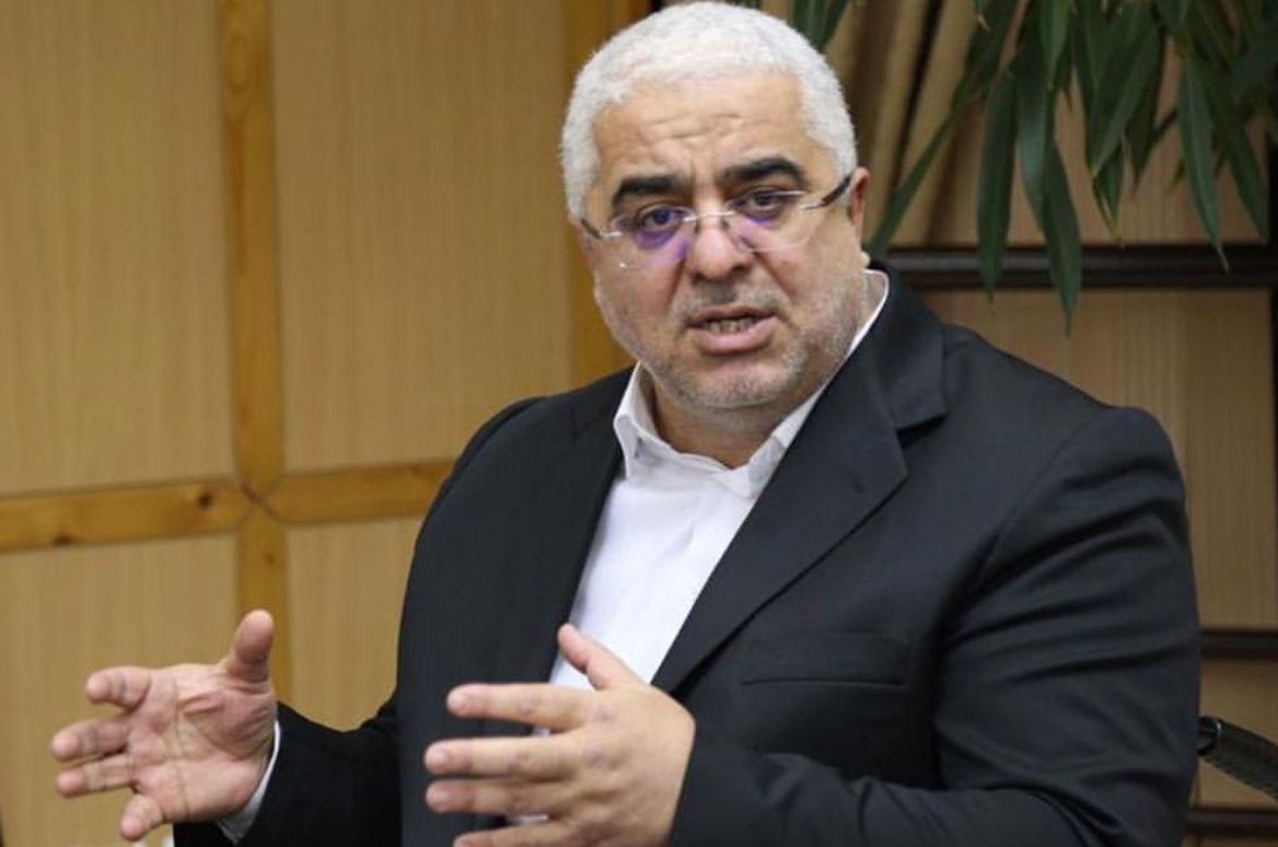 پرداخت یارانه کرونا