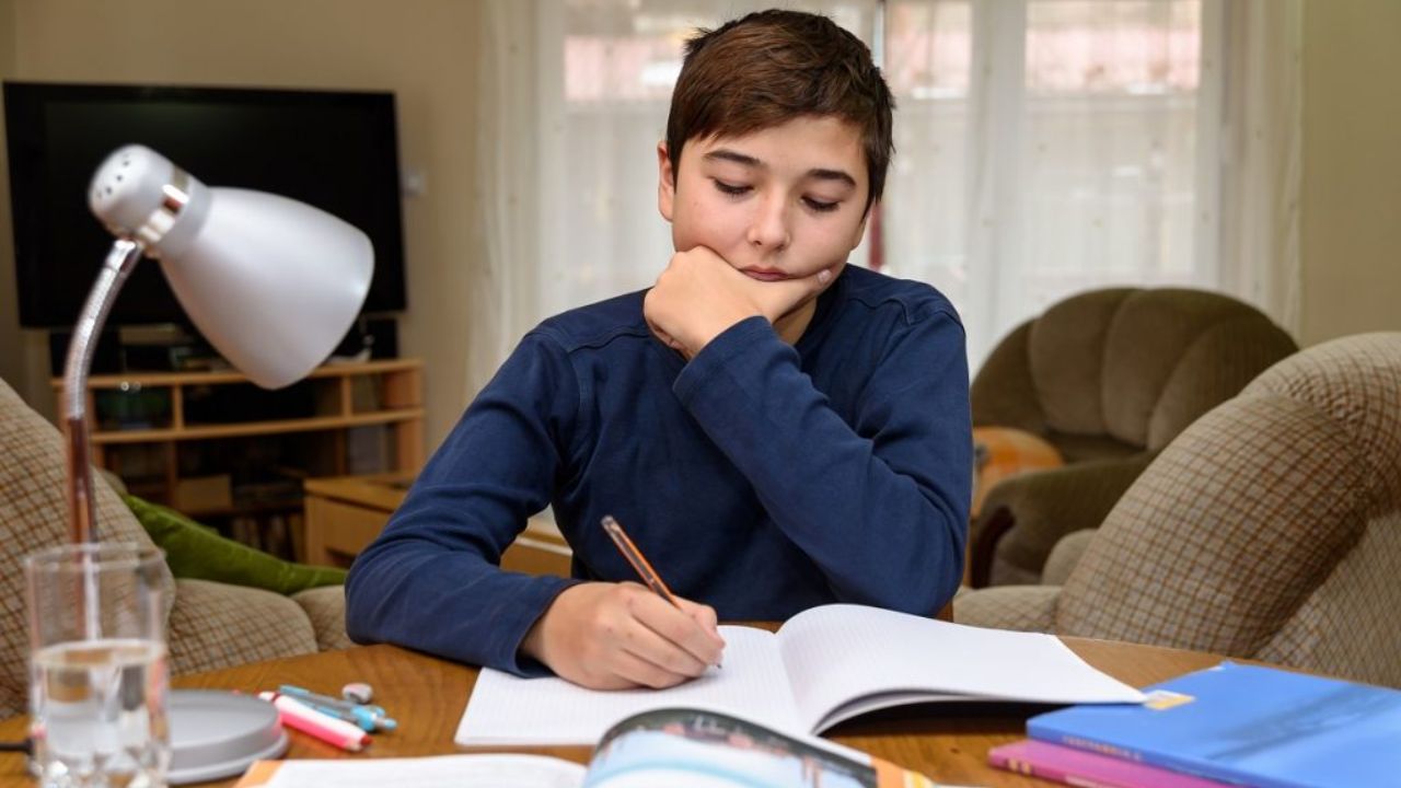 ویروس کرونا