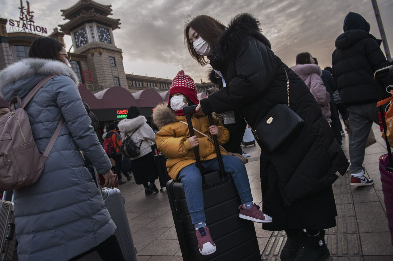 یک میلیارد یورو در ماه، زیان کرونا به گردشگری اروپا زیان کرونا به گردشگری اروپا