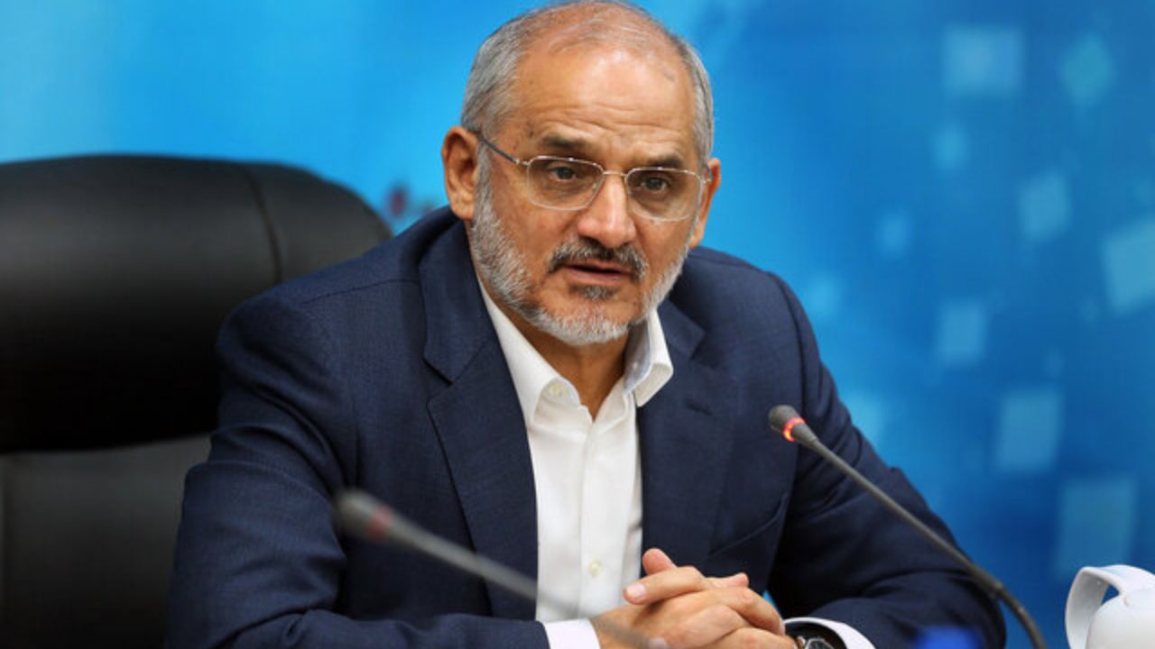 ویروس کرونا