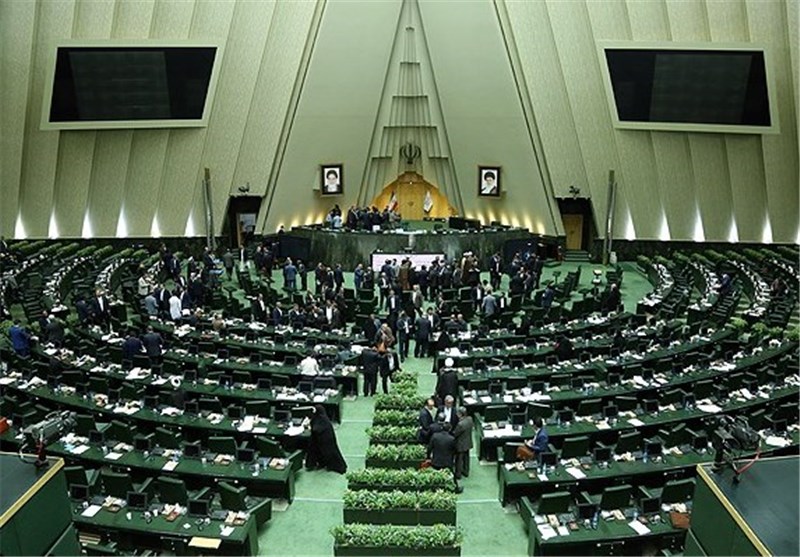 حکم حکومتی رهبری 