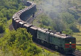 آمار کنسلی سفرهای ریلی زیاد است/ خسارتی بابت لغو بلیت کسر نمیشود سفرهای ریلی