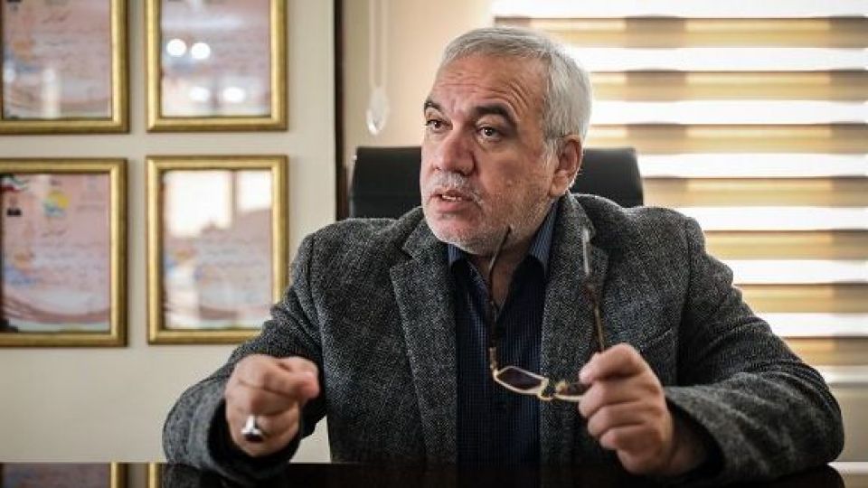 باشگاه استقلال