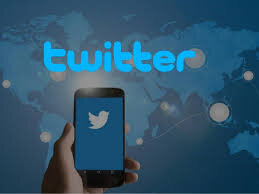 ۵۰۰۰ کارمند توییتر ملزم به دورکاری شدند