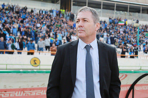 تیم‌ملی و کرونا؛ تکلیف عید اسکوچیچ چیست؟