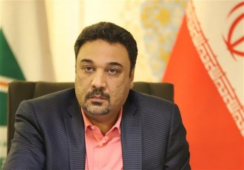 آماده‌سازی 