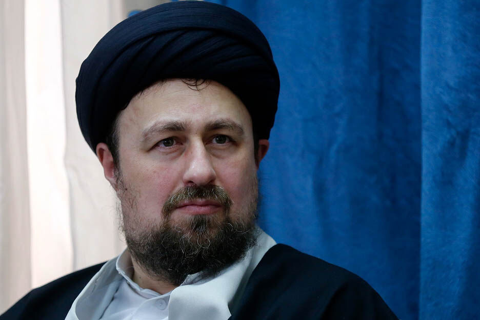 امکانات حرم بنیانگذار کبیر انقلاب درخدمت مجموعه بهداشت است