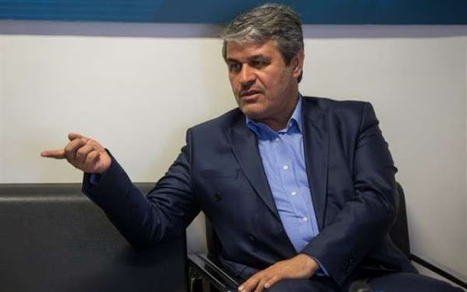 حکم حکومتی رهبری