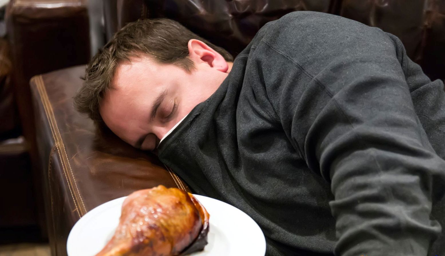 اخبار حوادث