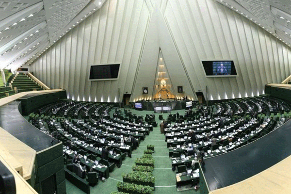 اسامی و مشخصات منتخبان مجلس یازدهم به تفکیک استانها اسامی و مشخصات منتخبان مجلس یازدهم به تفکیک استانها