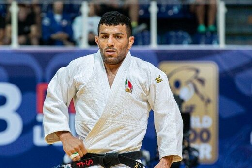 مهاجرت ورزشکاران 