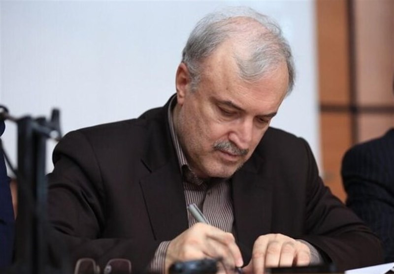 کاهش سفر‌های نوروزی