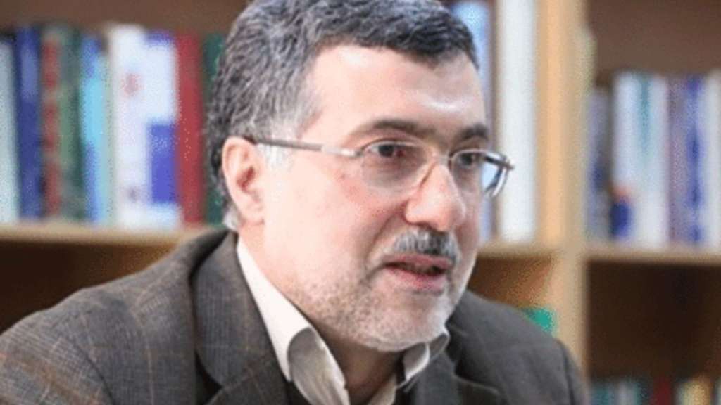 وضعیت مطب ها در شیوع کرونا