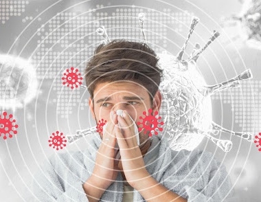 ویروس کرونا