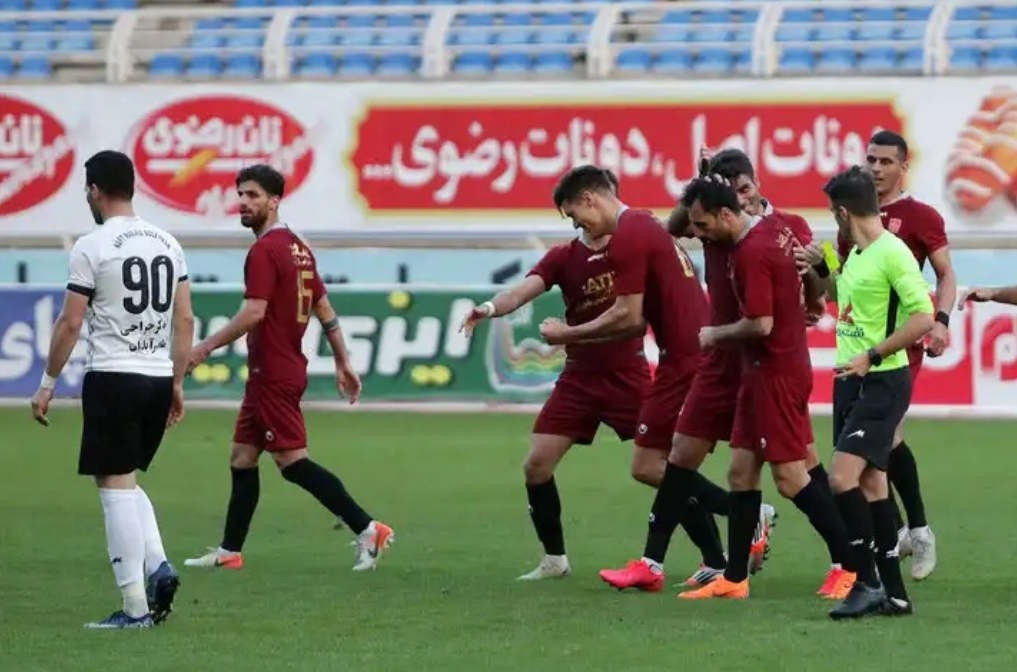 ویروس کرونا