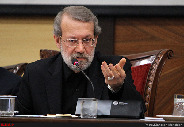 خشونت علیه مسلمانان هند