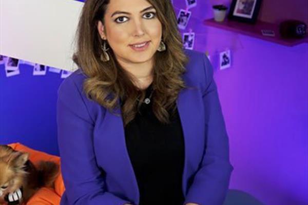 هک شدن اینستاگرام سالومه