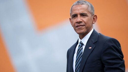 توصیه‌های کرونایی اوباما به مردم آمریکا
