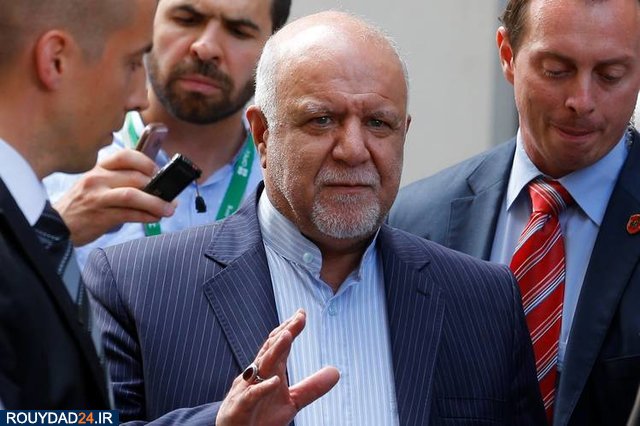 کاهش ۱.۵ میلیون بشکه‌ای تولید نفت درصورت موافقت غیراوپکی‌ها