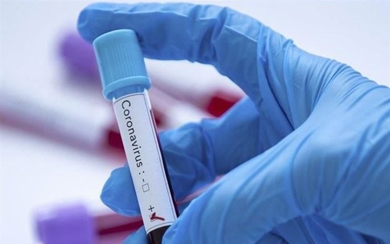 نخستین مورد ابتلا به &laquo;کرونا&raquo; در آفریقای جنوبی