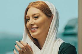 اولین عکس سحر قریشی بعد از فاش شدن رابطه جنجالی اش