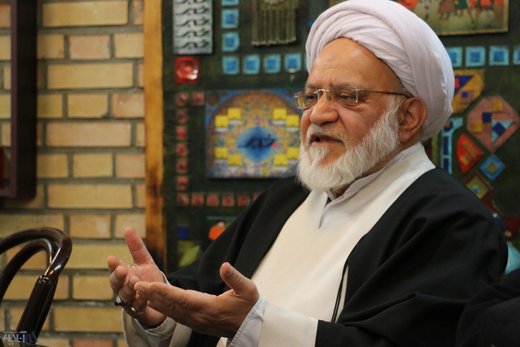 مصباحی مقدم