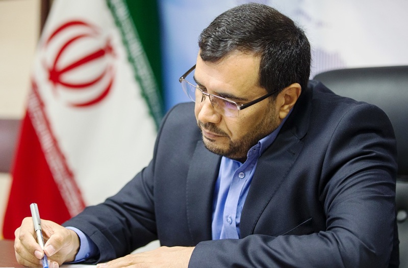 تهران قرنطینه می‌شود