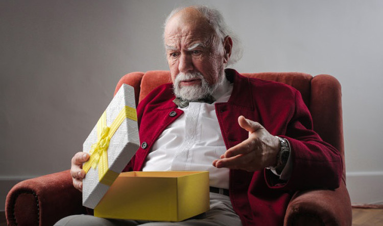 کادو روز پدر کادو روز پدر