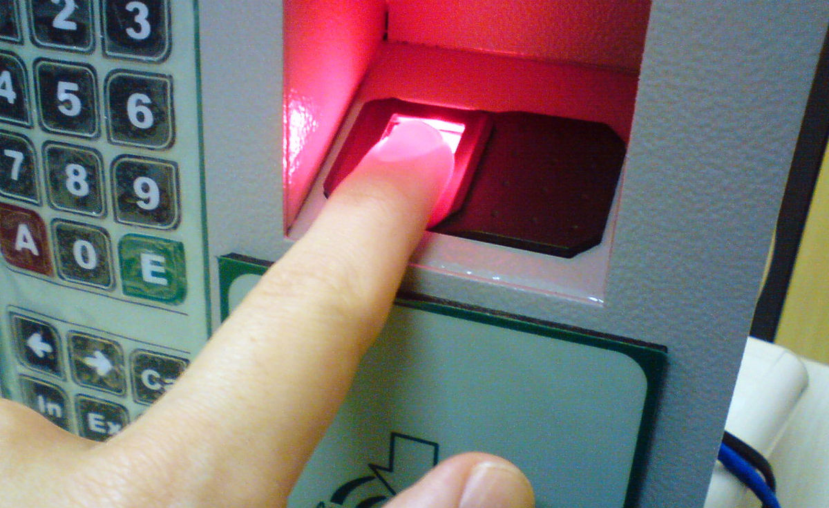 ساعت کاری ادارات کل کشور