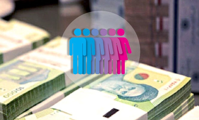 تکلیف جاماندگان از دریافت یارانه در سال آینده روشن شد لایحه بودجه