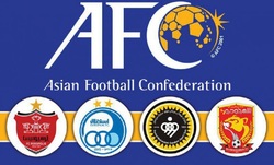  لیگ قهرمانان آسیا