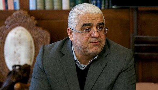 شمار مبتلایان به کرونا