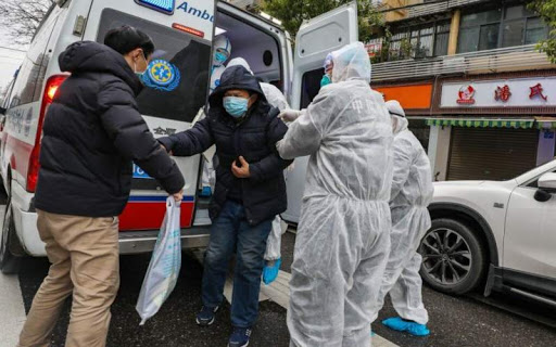 ۸ نکته جدید و جالب توجه در آمار شیوع ویروس کرونا در ۲۴ ساعت گذشته آمار شیوع ویروس کرونا