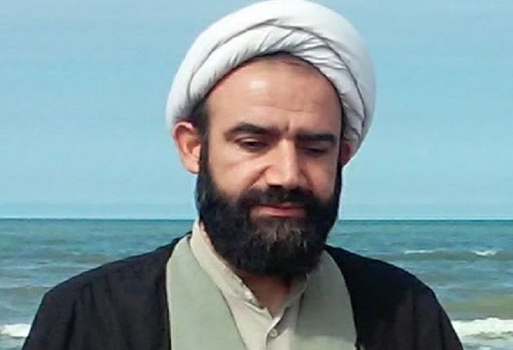 ویروس کرونا