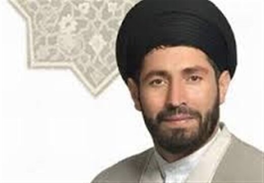 کدام مسئولین کرونا گرفتند