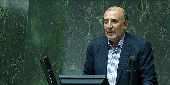 بازپرداخت تسهیلات بانکی 