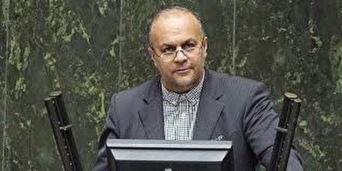 تعداد بیماران کرونا در استان مازنداران دوبرابر شده است/ امکانات موجود در استان های شمالی کفایت نمی کند