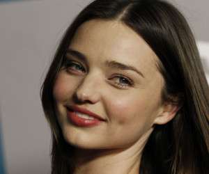 مد و زیبایی