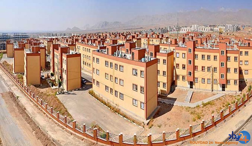 آغاز ثبت نام مسکن ملی در ۱۷ استان از فردا/ شروط جدیدی اضافه شد