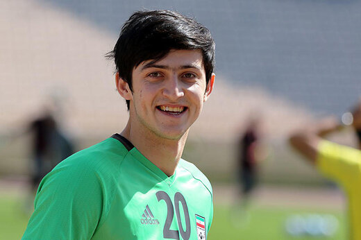 سفر مردم به شمال، سردار آزمون را هم کلافه کرد