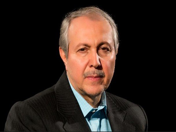 گیلان از وضعیت قرمز کرونا عبور کرده، آقای شمخانی به داد ایران برسید /حکم کسی که در قم نگذاشت کرونا در نطفه خفه شود چیست؟