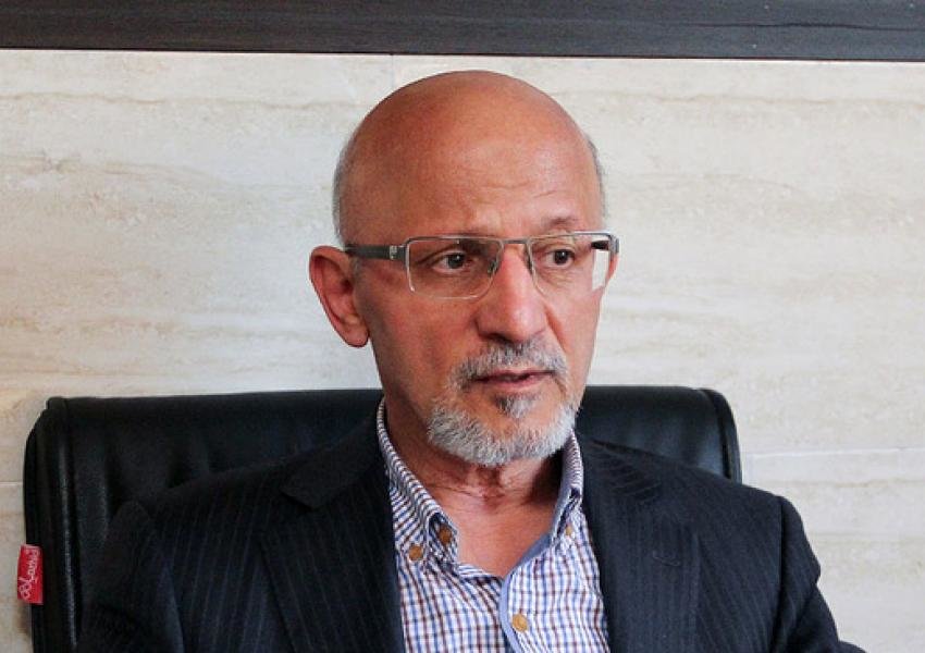 گیلان از وضعیت قرمز کرونا عبور کرده، آقای شمخانی به داد ایران برسید /حکم کسی که در قم نگذاشت کرونا در نطفه خفه شود چیست؟