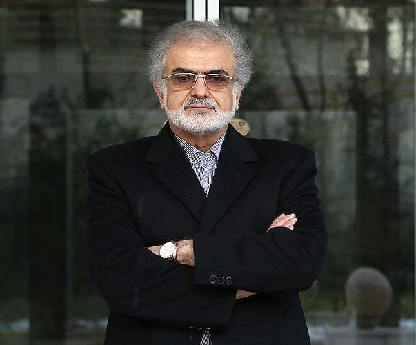 انتخابات مجلس