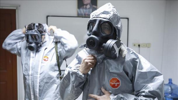 ویروس کرونا در ایران ویروس کرونا در ایران