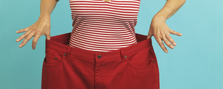 تناسب اندام تناسب اندام