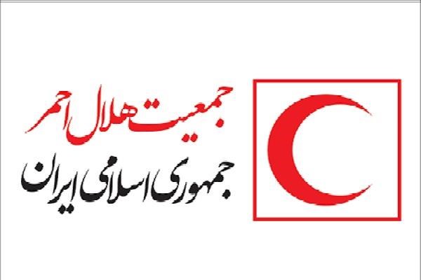 قرنطینه دو مدیر هلال‌احمر