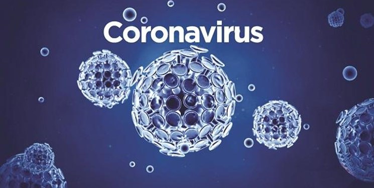 قربانیان کرونا در اروپا