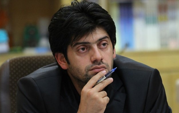 ویروس کرونا در مازندران