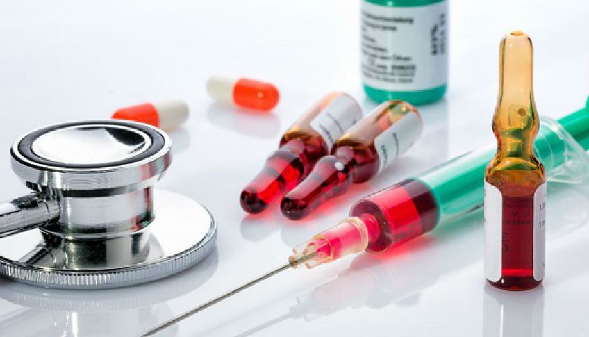 ویروس کرونا ویروس کرونا